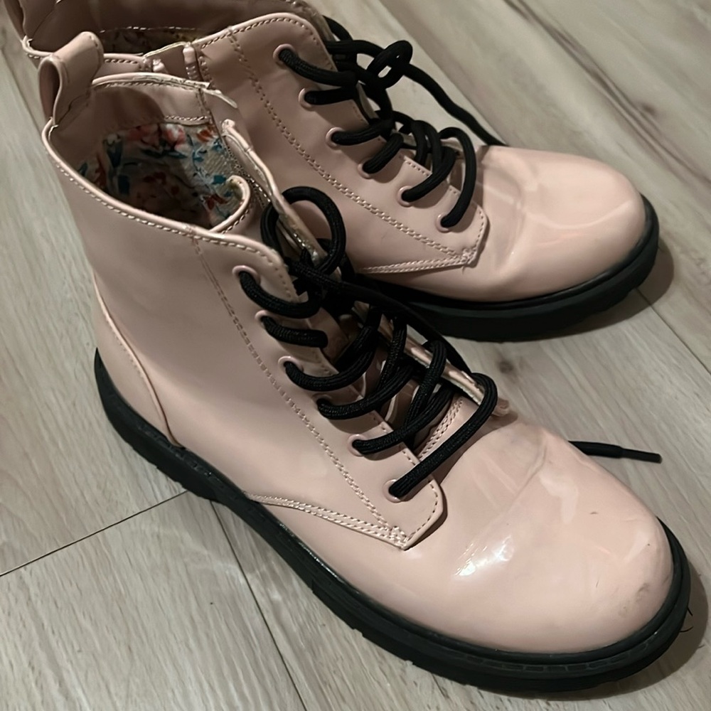 Not docs